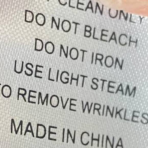 Azazie Empire Waist Gown Draped Front Mesh Overlay Maxi V Neck Burgundy Womens 8 - Picture 8 of 10